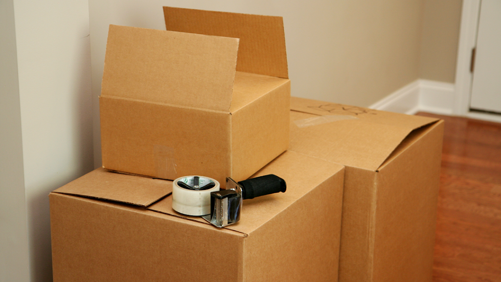 Atlantis Packaging | 5258 Chino Hills Pkwy, Chino, CA 91710, USA | Phone: (909) 591-1809