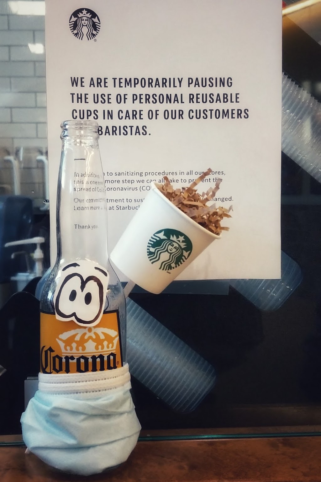 Starbucks | 1600 Medical Pkwy, Carson City, NV 89703, USA | Phone: (775) 445-7827