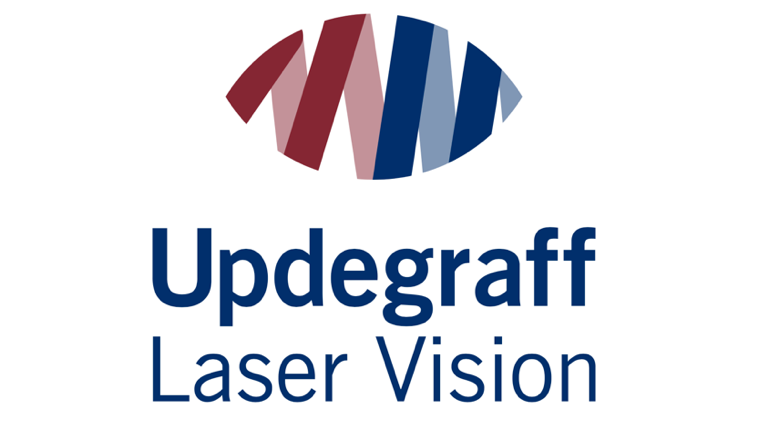 Updegraff Laser Vision | 1601 38th Ave N, St. Petersburg, FL 33713 | Phone: (727) 551-2020