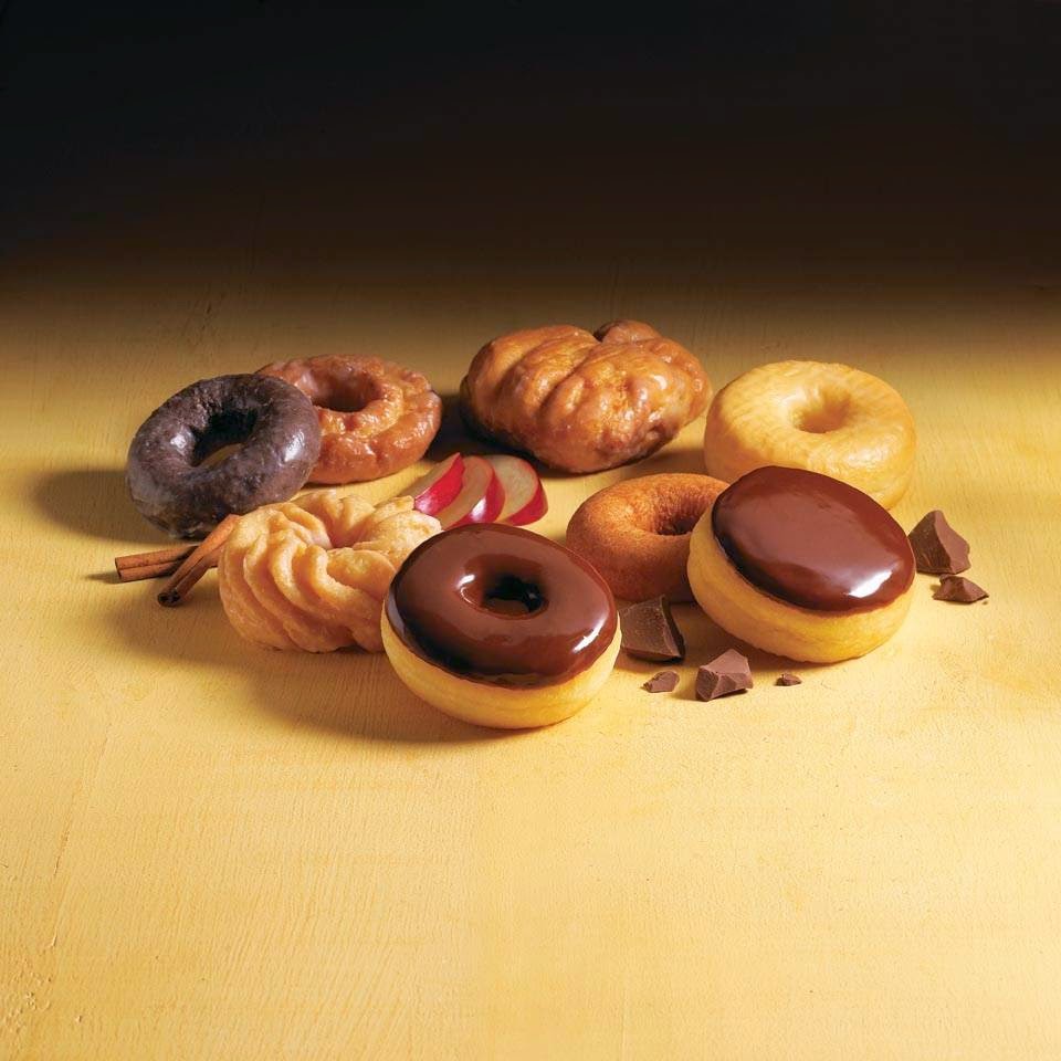 Tim Hortons | 9685 Johnstown Rd, New Albany, OH 43054, USA | Phone: (614) 939-1300