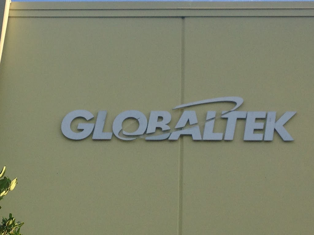 Globaltek Corporation | NW 25th St, Miami, FL 33172, USA | Phone: (305) 477-2988