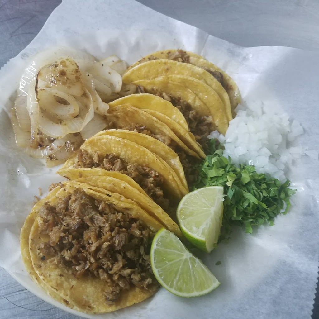 Tacos Regios El Coquis 3 | 23242 FM1314, Porter, TX 77365, USA | Phone: (346) 801-5605