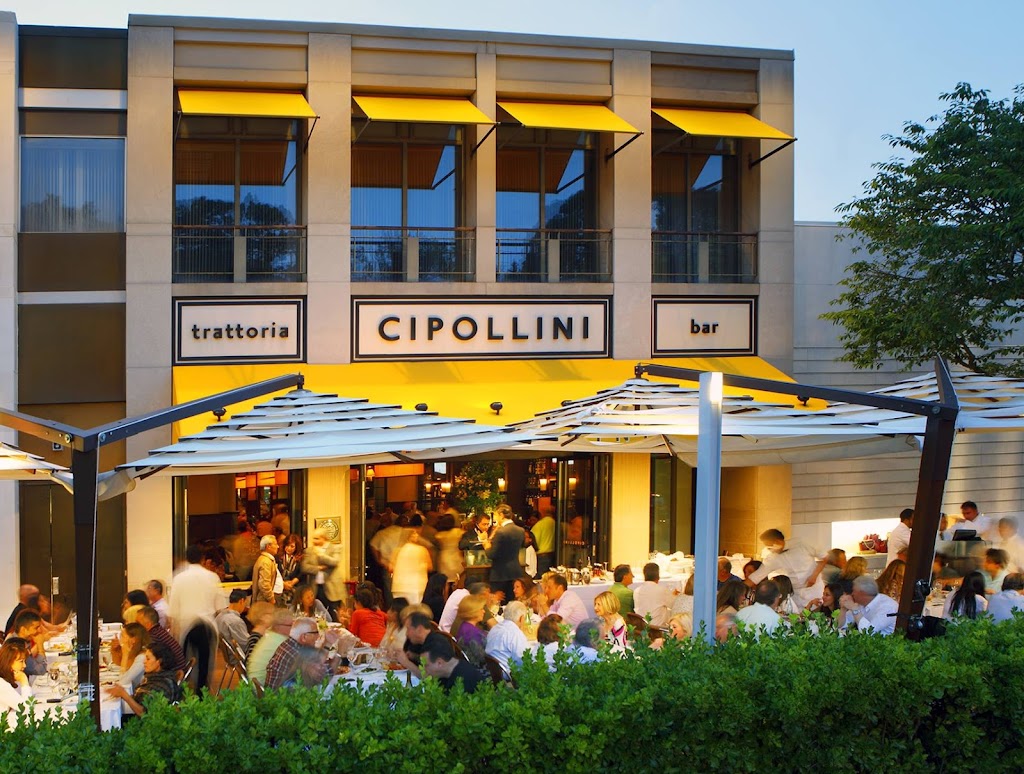 Cipollini | 2110C Northern Blvd, Manhasset, NY 11030, USA | Phone: (516) 627-7172