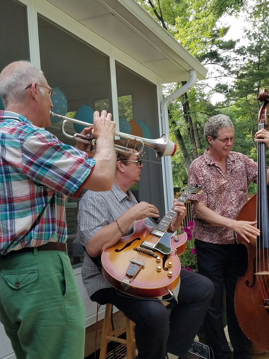 Adagio Manor Assisted Living | 5230 Circle Down, Golden Valley, Minneapolis, MN 55416, USA | Phone: (612) 964-8376