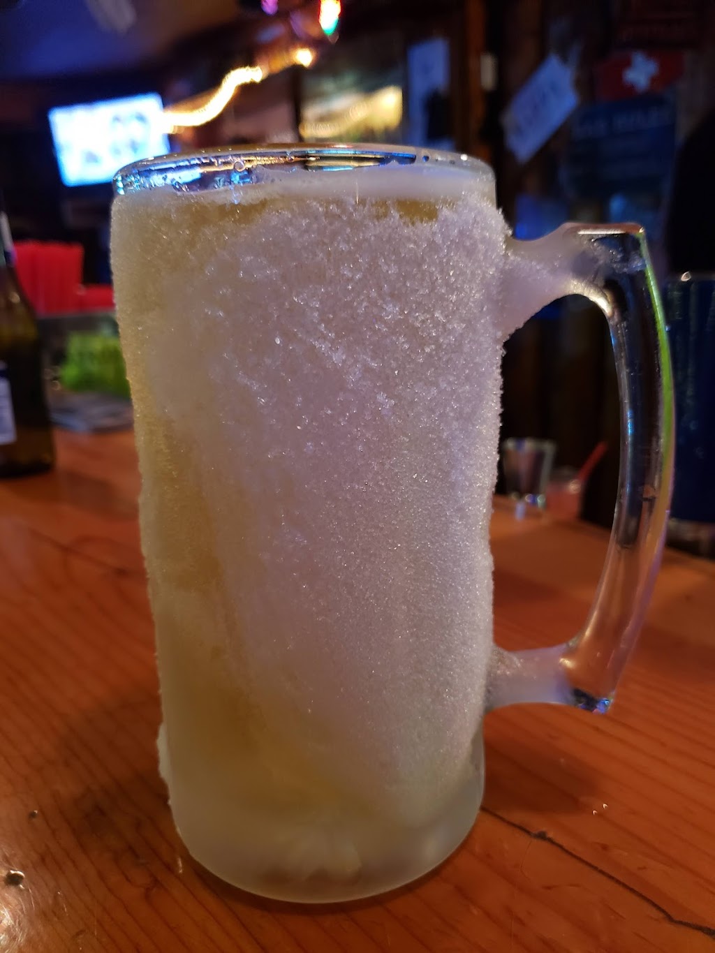 Aguilas Hidaway saloon | 24202 w mc85, 24202 W MC 85, Buckeye, AZ 85326, USA | Phone: (623) 251-4825