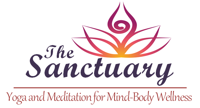 The Sanctuary | 1114 N Main St, Edwardsville, IL 62025, USA | Phone: (618) 920-0231