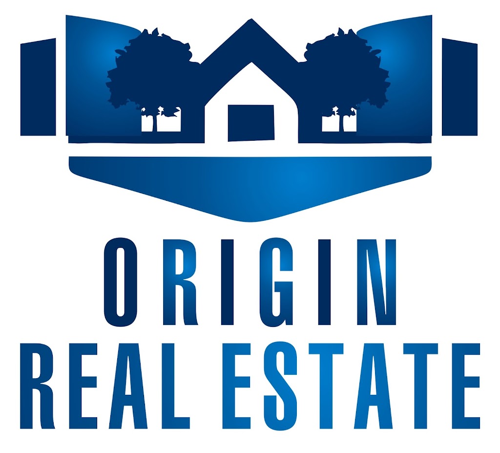 Origin Real Estate | 327 N Denton St Suite 200, Weatherford, TX 76086, USA | Phone: (817) 819-2559