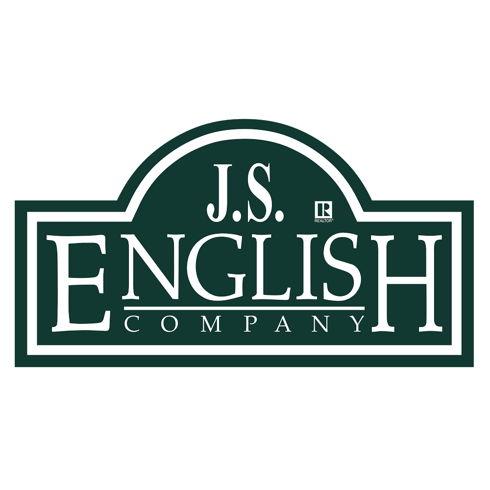 J.S. English Co. - Real Estate Broker, Appraiser | 17800 Chillicothe Rd #285, Chagrin Falls, OH 44023, USA | Phone: (440) 543-4000
