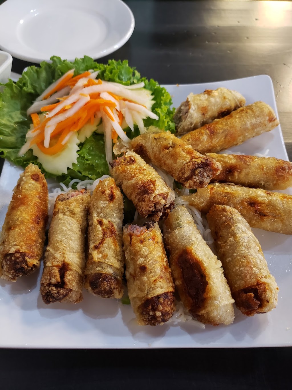 Pho Number 1 | 5697 Barnes Rd #110, Colorado Springs, CO 80917, USA | Phone: (719) 937-7461