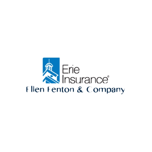Ellen Fenton & Company Insurance LLC | 39 Mill St suite f, Ellicottville, NY 14731, USA | Phone: (716) 699-2044
