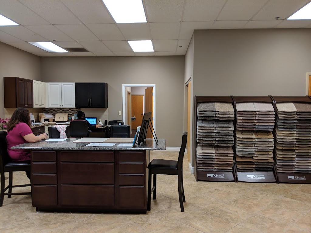 RiteRug Flooring | 5159 L B McLeod Rd, Orlando, FL 32811, USA | Phone: (407) 792-4064