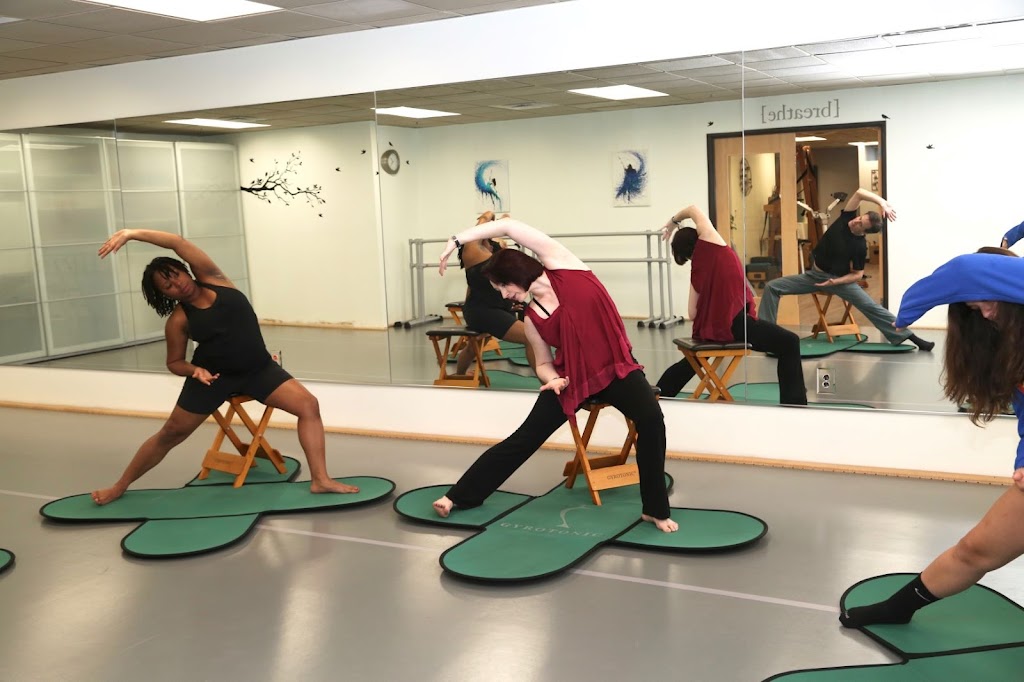 Motion Arts - Physical Therapy & Wellness Studio | 31333 Southfield Rd #140, Beverly Hills, MI 48025, USA | Phone: (248) 225-6568