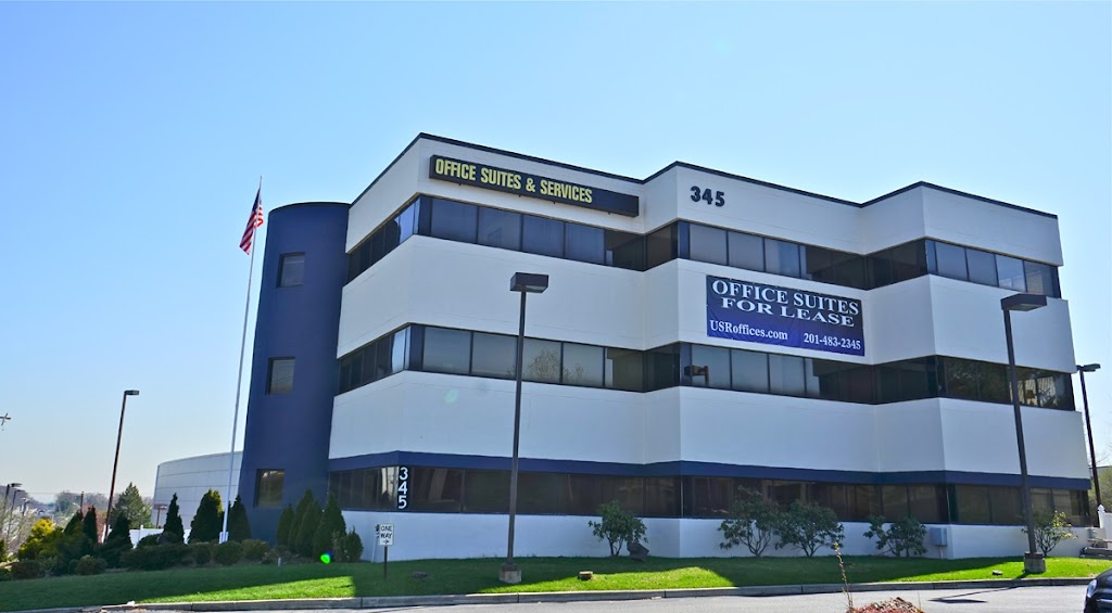 Upper Saddle River Offices | 345 NJ-17, Upper Saddle River, NJ 07458, USA | Phone: (201) 934-4200