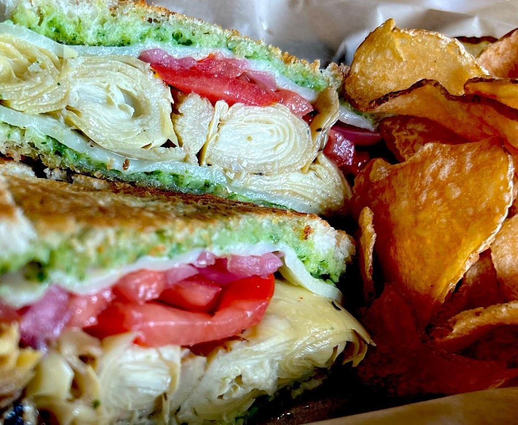 Surf City Sandwich | 5482 S Power Rd, Gilbert, AZ 85295, USA | Phone: (480) 687-4411