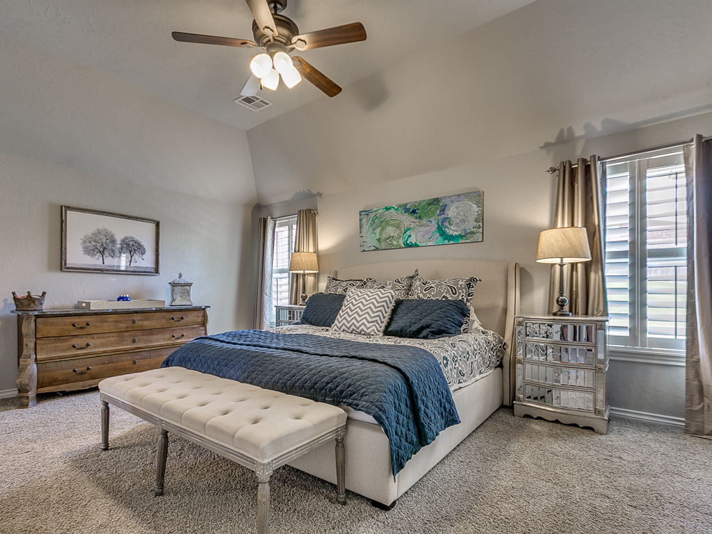 Zan Waldenville | Meraki Real Estate | 708 24th Ave NW #400, Norman, OK 73069, USA | Phone: (405) 401-0448