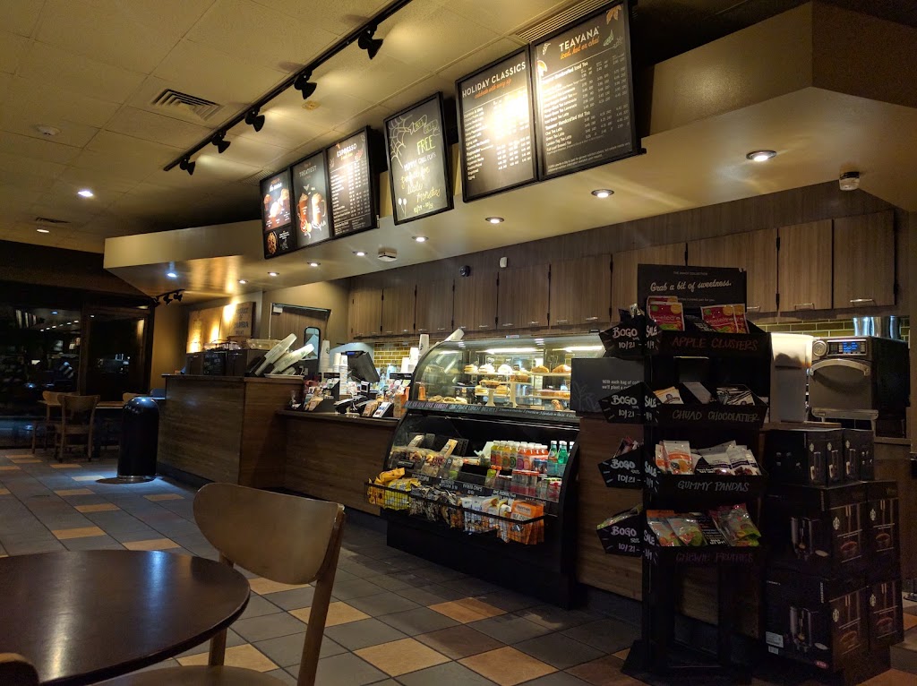 Starbucks | 10351 Federal Blvd, Westminster, CO 80260, USA | Phone: (303) 404-3342