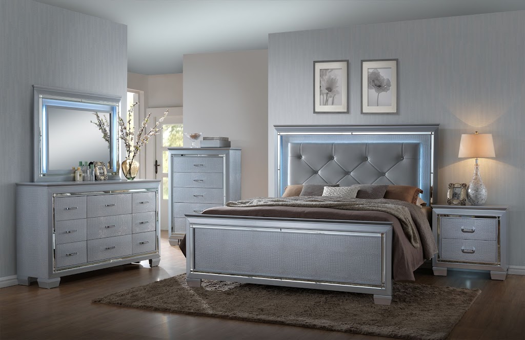 Furniture Source | 5301 Capital Blvd, Raleigh, NC 27616, USA | Phone: (919) 828-8887