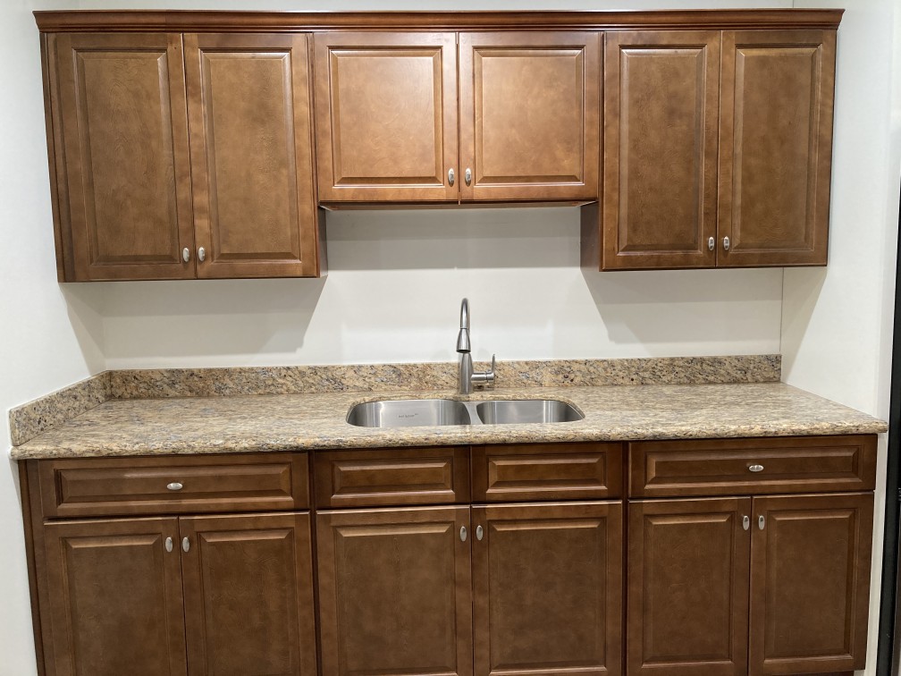 Better Homes Cabinets & Granite, LLC | 4011 N Black Canyon Hwy, Phoenix, AZ 85015, USA | Phone: (602) 795-5151