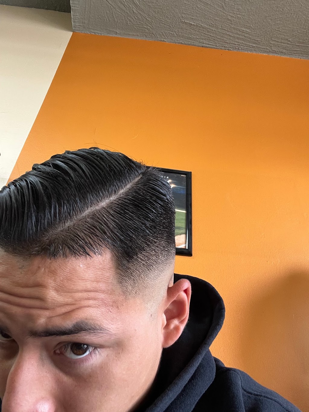 Cesars Barbershop Style Shop | 19235 Colima Rd, Rowland Heights, CA 91748, USA | Phone: (714) 209-5692