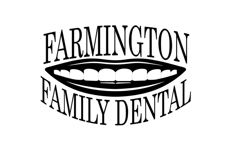 Farmington Family Dental - Dr. Ahmad Deebajah, DDS | 34405 Grand River Ave, Farmington, MI 48335 | Phone: (248) 478-3285