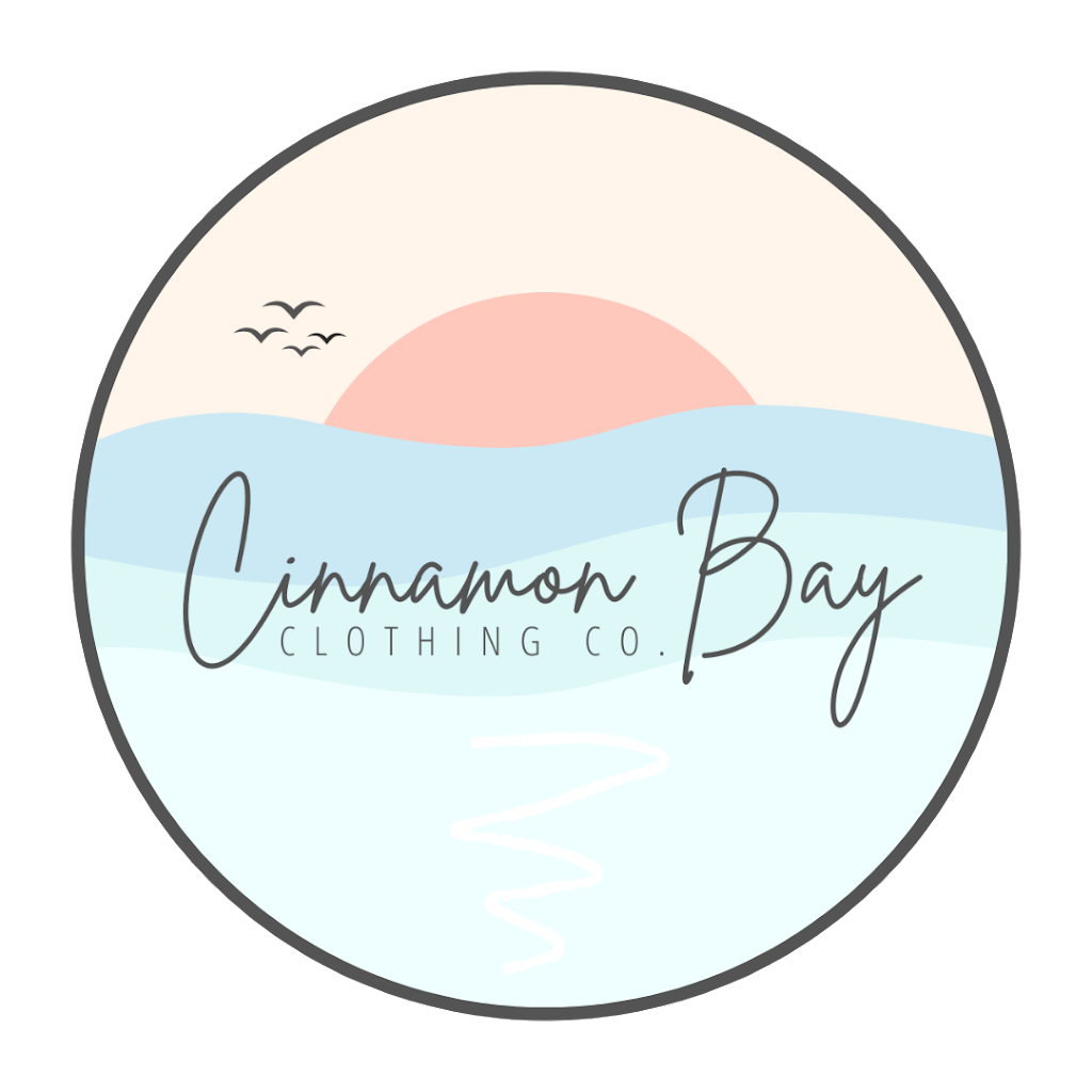 Cinnamon Bay Clothing | 6 Seascape Village, Aptos, CA 95003, USA | Phone: (831) 685-1233