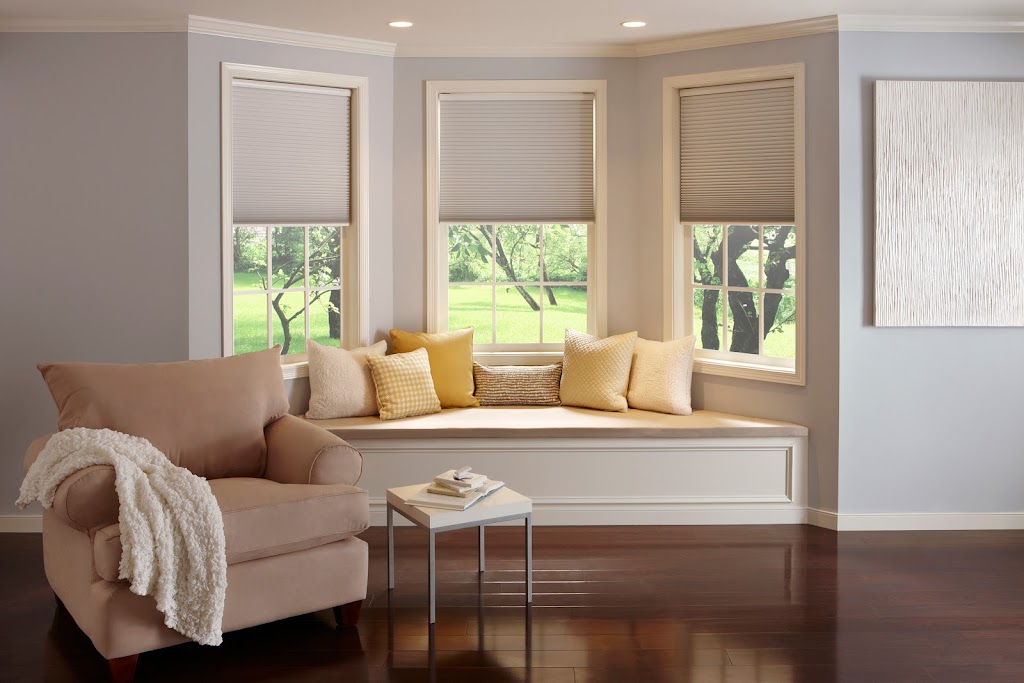 Automatic Blinds NJ | 55 Dwight Dr, Ocean Township, NJ 07712, USA | Phone: (973) 327-1783