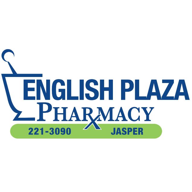 English Plaza Pharmacy | 1640 Hwy 78 E, Jasper, AL 35501, USA | Phone: (205) 221-3090