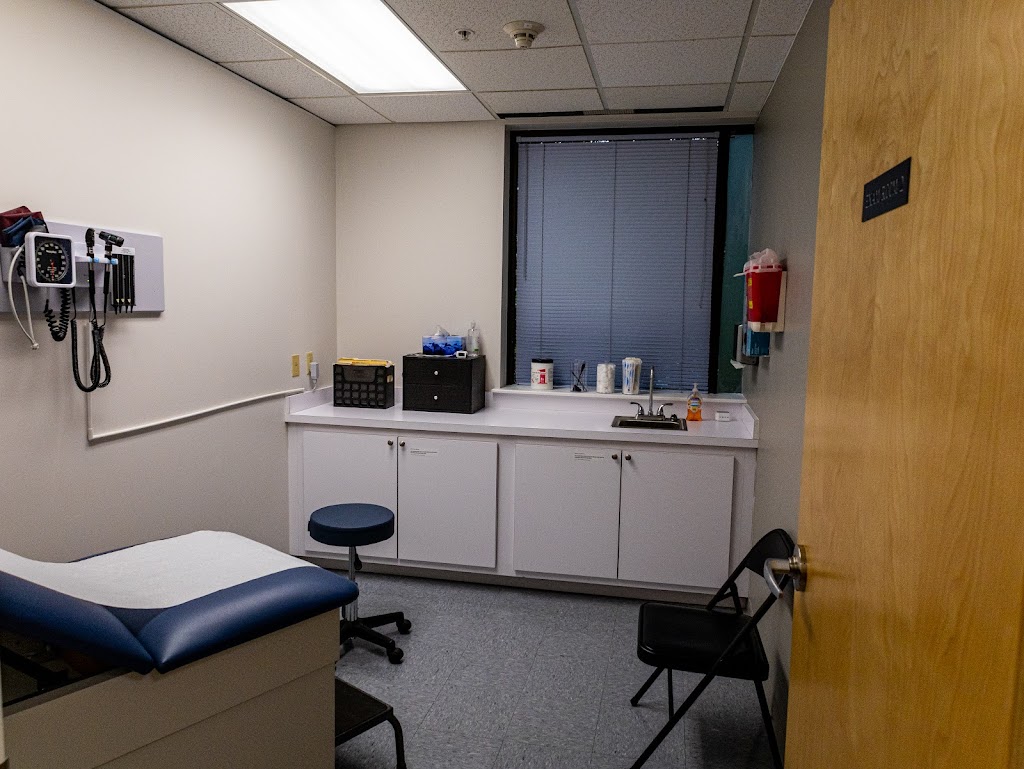 Infinity Med Solutions, LLC. | 401 New Karner Rd Ste 101, Albany, NY 12205, USA | Phone: (518) 831-5252