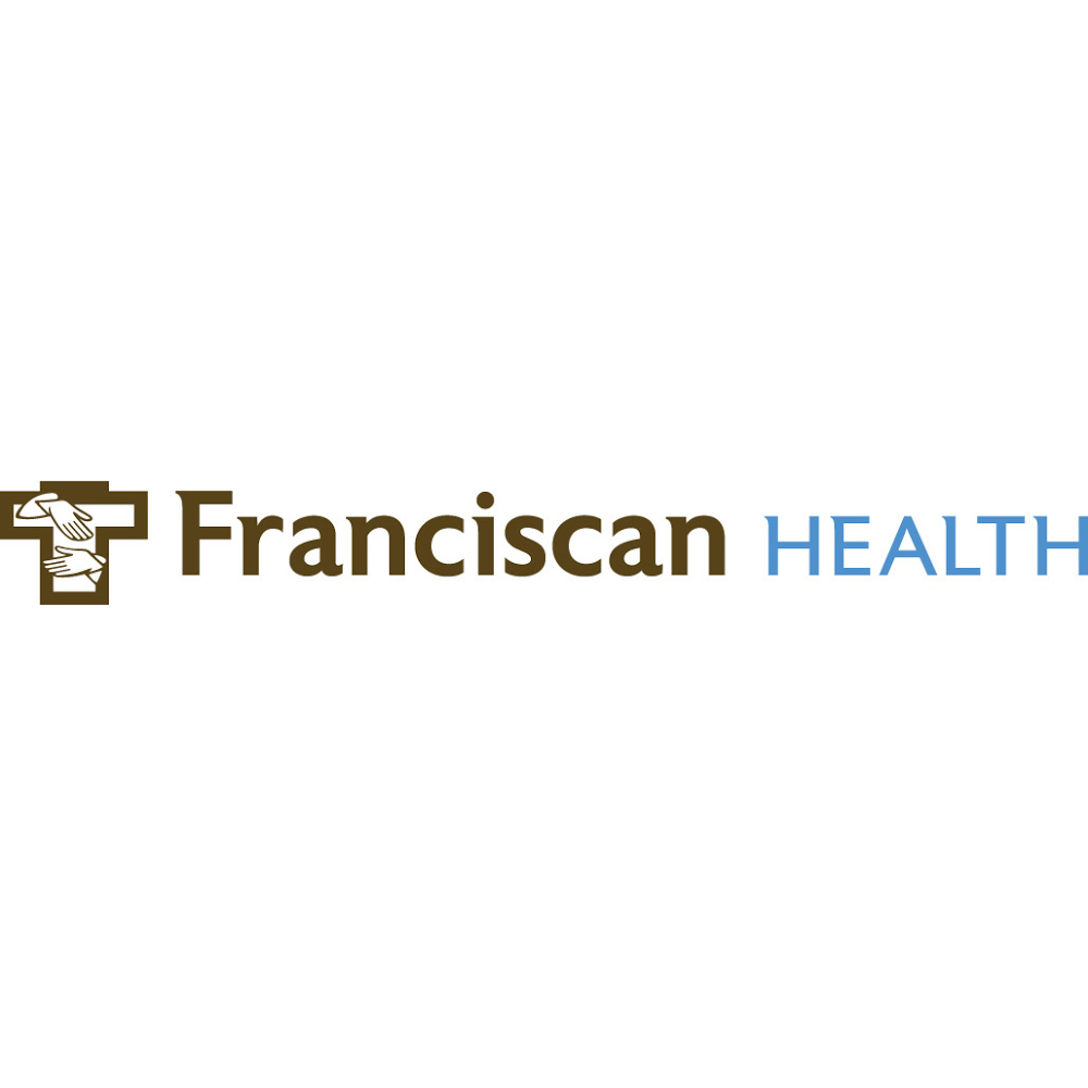 Franciscan WorkingWell | 747 E County Line Rd Suite H, Greenwood, IN 46143, USA | Phone: (317) 528-8009
