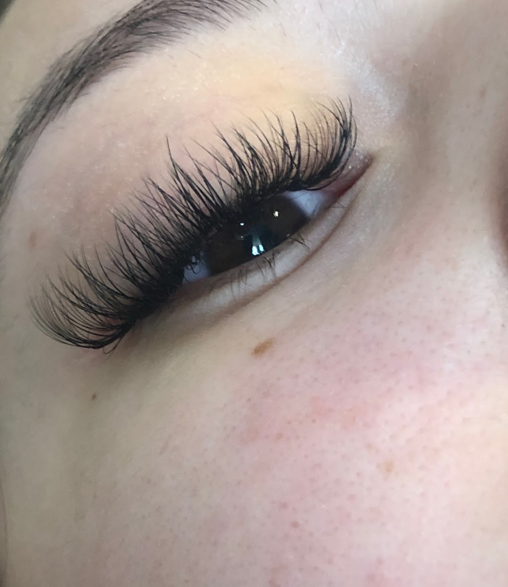 Brows By Fatima | 1515 N Town E Blvd #166, Mesquite, TX 75150, USA | Phone: (469) 432-0119 Brows By Fatima | 1515 N Town E Blvd #166, Mesquite, TX 75150, USA | Phone: (469) 432-0119