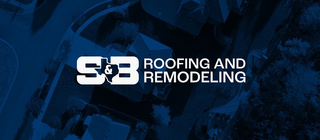 S & B Roofing and Remodeling | 251 Town Center Ln Ste 2103, Keller, TX 76248, USA | Phone: (817) 541-7644