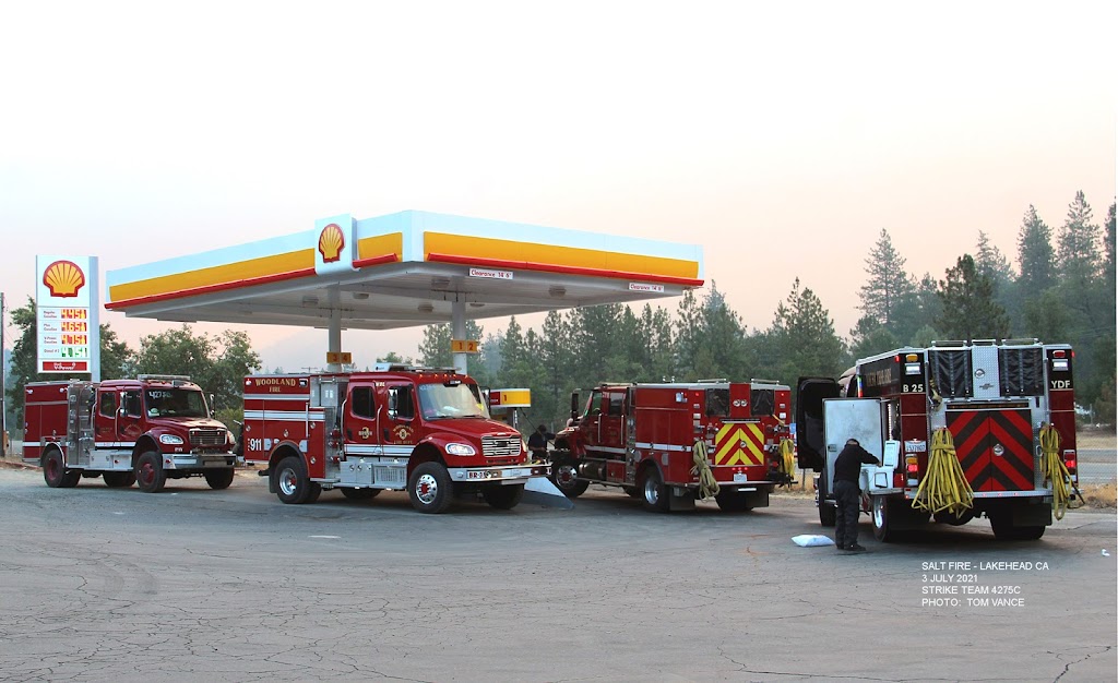 City of Woodland Fire Department 3 | 1550 Springlake Ct, Woodland, CA 95776, USA | Phone: (530) 661-5860