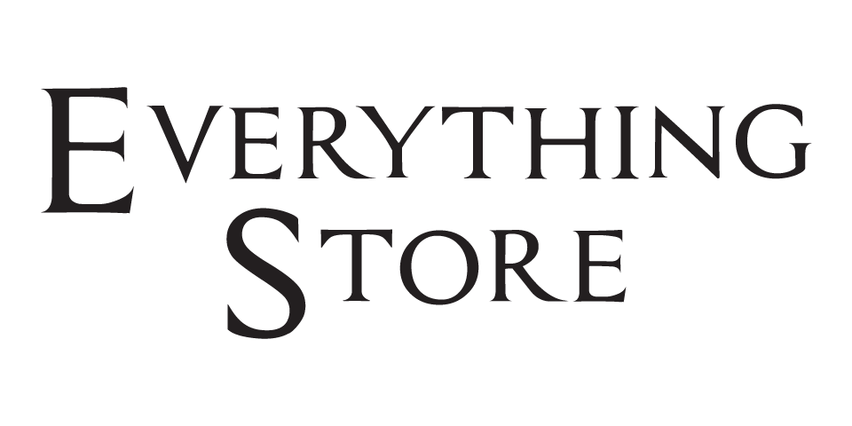 Everything Store | 599 Richmond Rd N, Berea, KY 40403, USA | Phone: (859) 868-1405