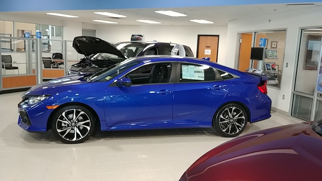 CMAs Colonial Honda | 2100 Walthall Center Dr, South Chesterfield, VA 23834, USA | Phone: (804) 414-1900 CMAs Colonial Honda | 2100 Walthall Center Dr, South Chesterfield, VA 23834, USA | Phone: (804) 414-1900