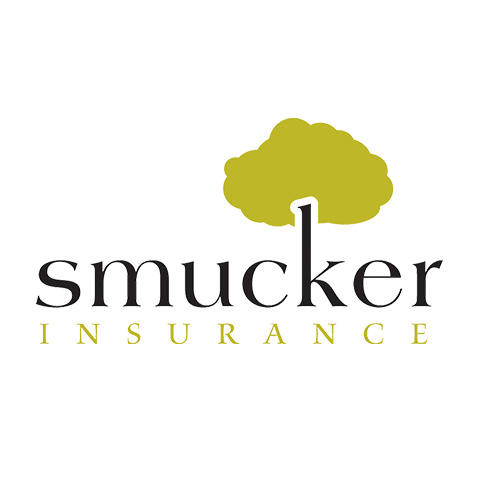 Smucker Insurance | 154 N Chillicothe St, Plain City, OH 43064, USA | Phone: (614) 873-3423