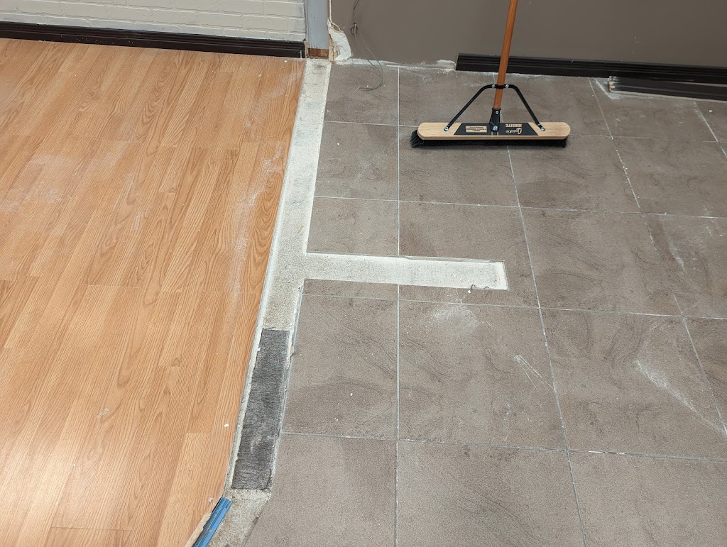 Capannelli Electric & Contracting Inc. | 569 Farrell Ave, Windsor, ON N9J 3P8, Canada | Phone: (519) 791-8949