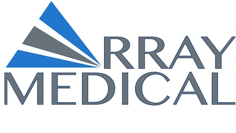 Array Medical | 3440 Sojourn Dr Apt 200, Carrollton, TX 75006, USA | Phone: (469) 677-6090