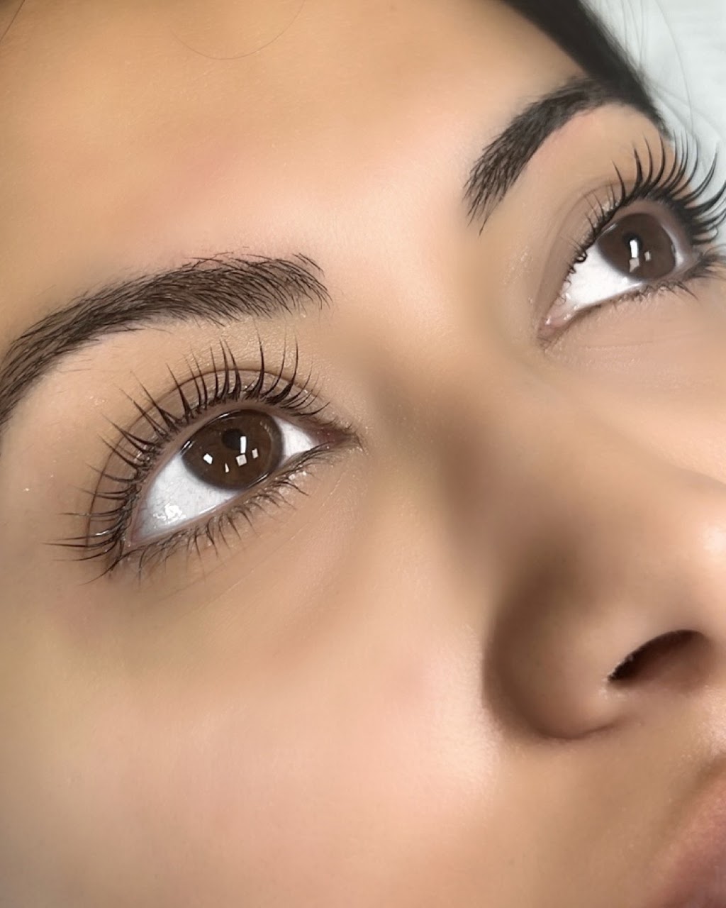 Lashes By Allyse | 1930 NJ-88 Studio 114, Brick Township, NJ 08724, USA | Phone: (732) 245-3897