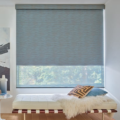 Ellners Valley View Window Treatments | 403 Vine St C, Hudson, WI 54016, USA | Phone: (715) 386-6093