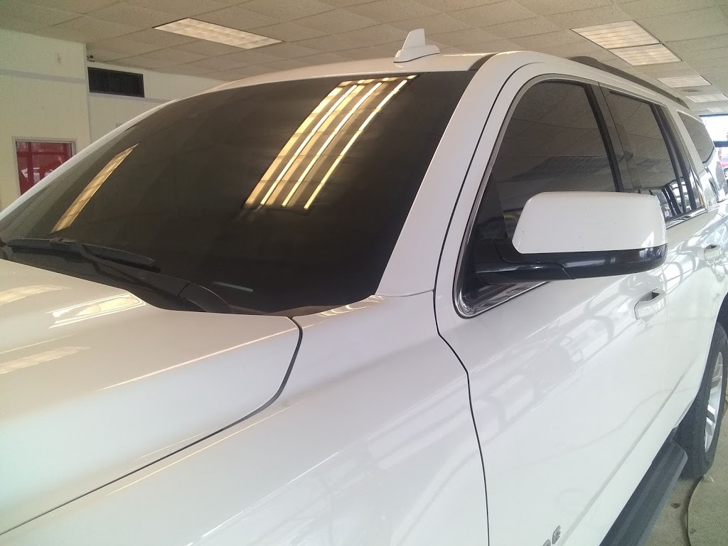 A&R window Tinting & Graphics | 4806 Covington Hwy ste a, Decatur, GA 30035 | Phone: (770) 895-3758