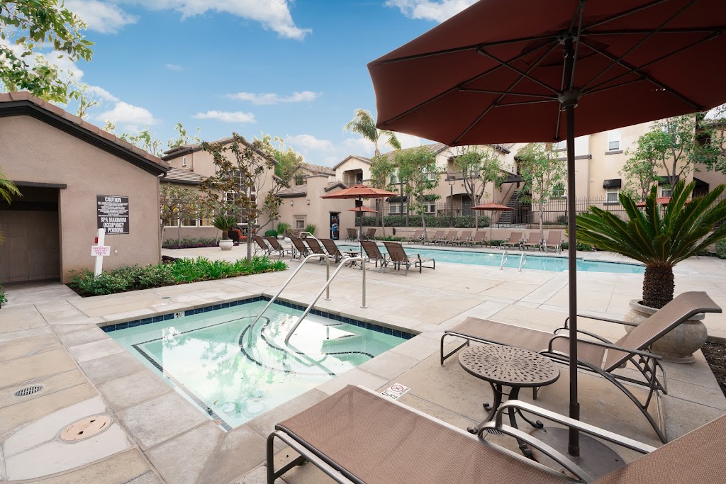 Sonoma at Mapleton Apartments | 33600 Mapleton Ave, Murrieta, CA 92563, USA | Phone: (833) 724-7213