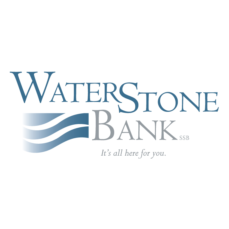 WaterStone Bank | W188N9820 Appleton Ave, Germantown, WI 53022 | Phone: (414) 761-1000