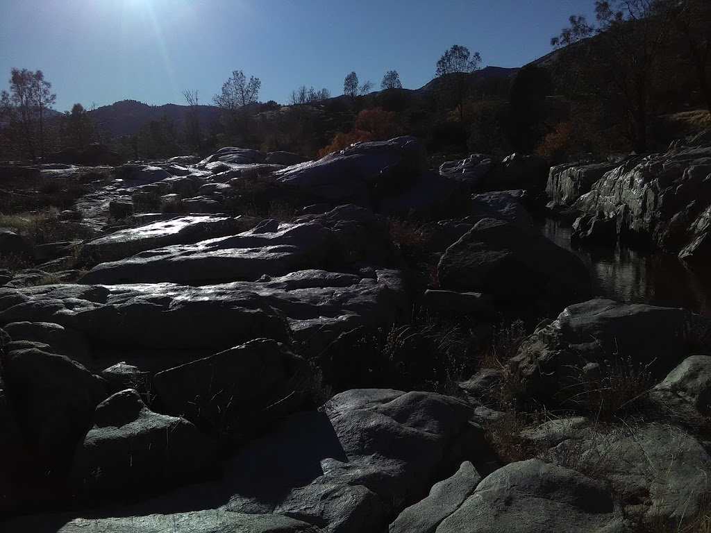 Kern County Parks Department | CA-155, Lake Isabella, CA 93240, USA | Phone: (760) 379-2806