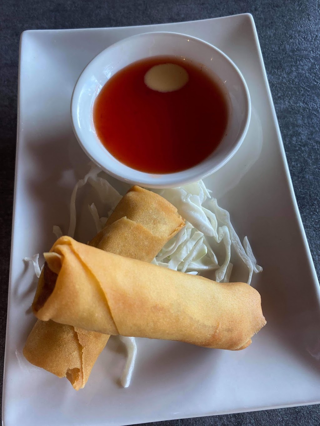 Golden Pine Chinese | 67348 US Highway #A, Pine, CO 80470 | Phone: (303) 838-8701