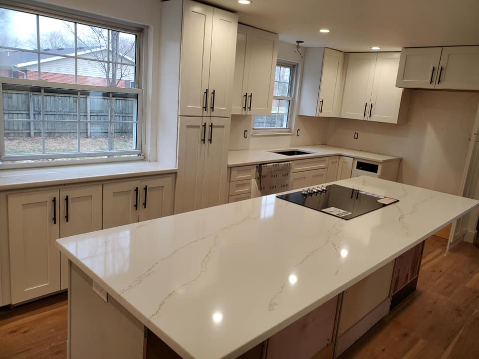 Emanuel Granite | 3425 Successful Way, Dayton, OH 45414, USA | Phone: (937) 260-4730