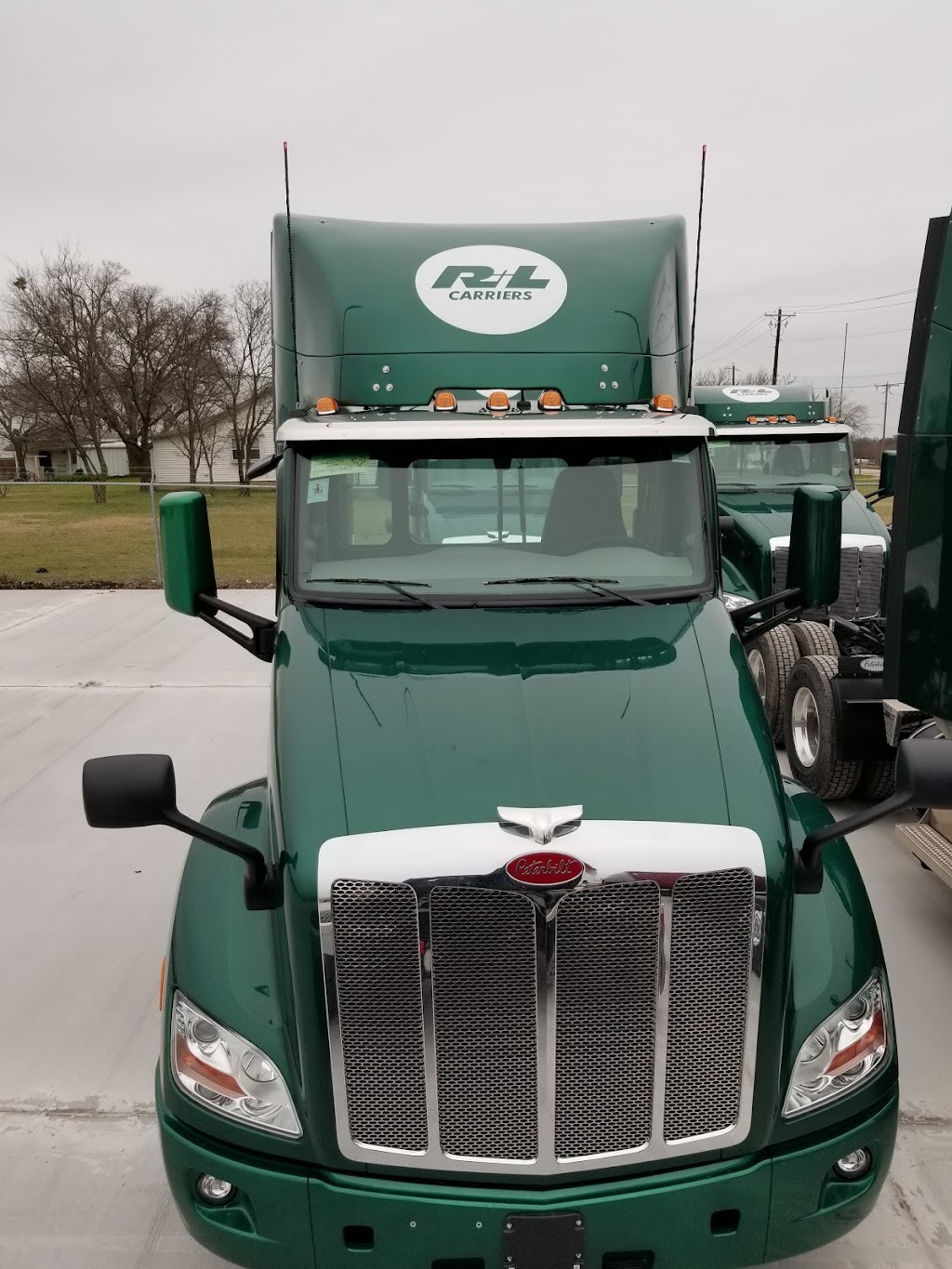 TLG Delivery Center | 1012 N Masch Branch Rd, Denton, TX 76207, USA | Phone: (417) 865-5355