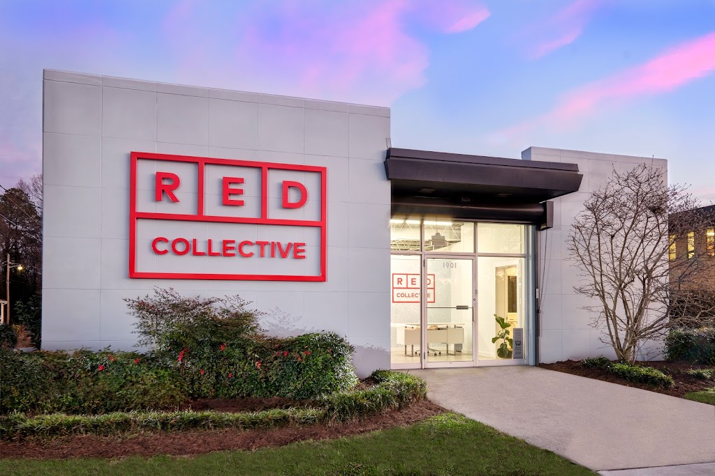 RED Collective | Durham Real Estate Agents | 1901 Chapel Hill Rd, Durham, NC 27707, USA | Phone: (919) 606-8819 RED Collective | Durham Real Estate Agents | 1901 Chapel Hill Rd, Durham, NC 27707, USA | Phone: (919) 606-8819