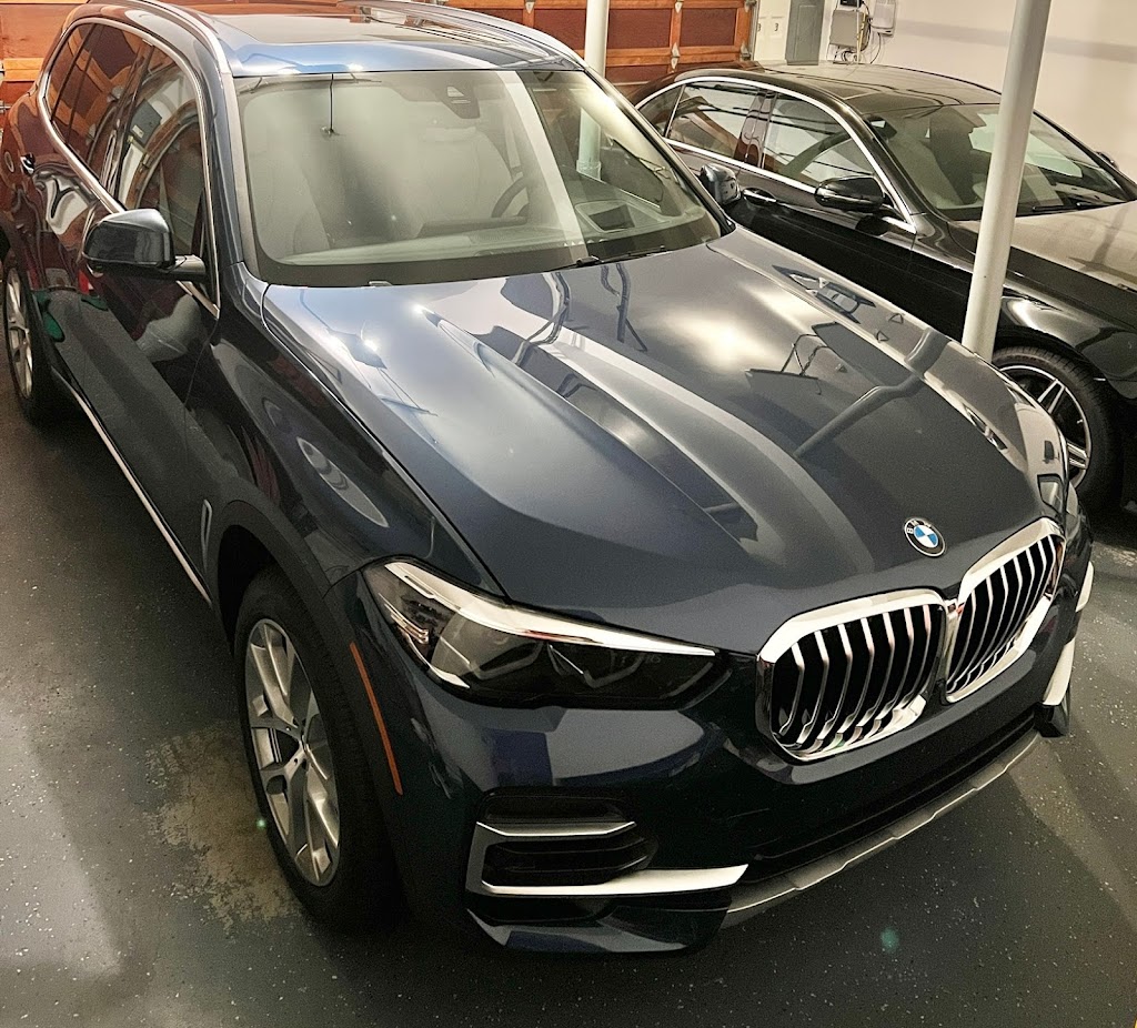 Ray Catena BMW of Westchester | 543 Tarrytown Rd, White Plains, NY 10607, USA | Phone: (914) 761-6666