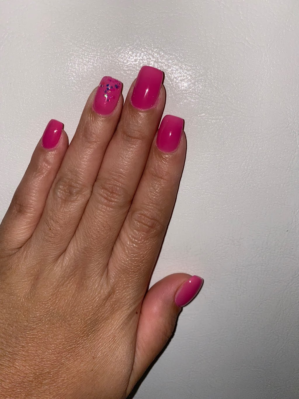 La Dolce Nail & Spa | 1926 Fortune Rd, Kissimmee, FL 34744, USA | Phone: (407) 201-3943