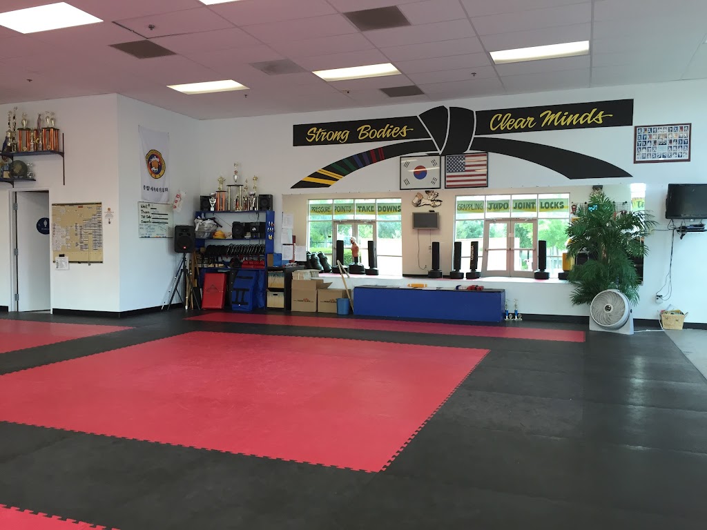 Folsom Taekwondo Center | 98 Clarksville Rd, Folsom, CA 95630, USA | Phone: (916) 983-1735